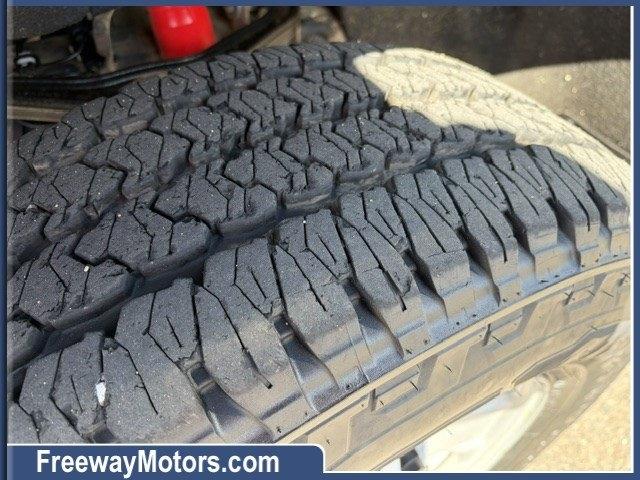 chevrolet silverado 2500hd 2023 1GC1YLE75PF166798 image chevrolet silverado 2500hd 2023 1GC1YLE75PF166798 image
